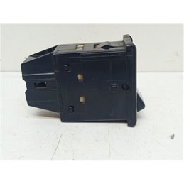 TOYOTA HILUX Kapcsoló (Magában)