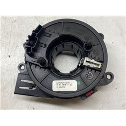 BMW 3 E46 Légzsák Átvezető Szalagkábel