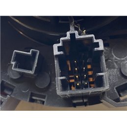 BMW 3 E46 Légzsák Átvezető Szalagkábel