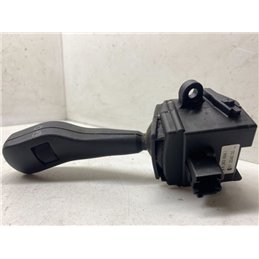 BMW 3 E46 Jobb Kormánykapcsoló Ablaktörlő