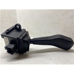 BMW 3 E46 Bal Kormánykapcsoló Irányjelző