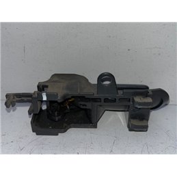 TOYOTA YARIS Jobb első Belső Kilincs