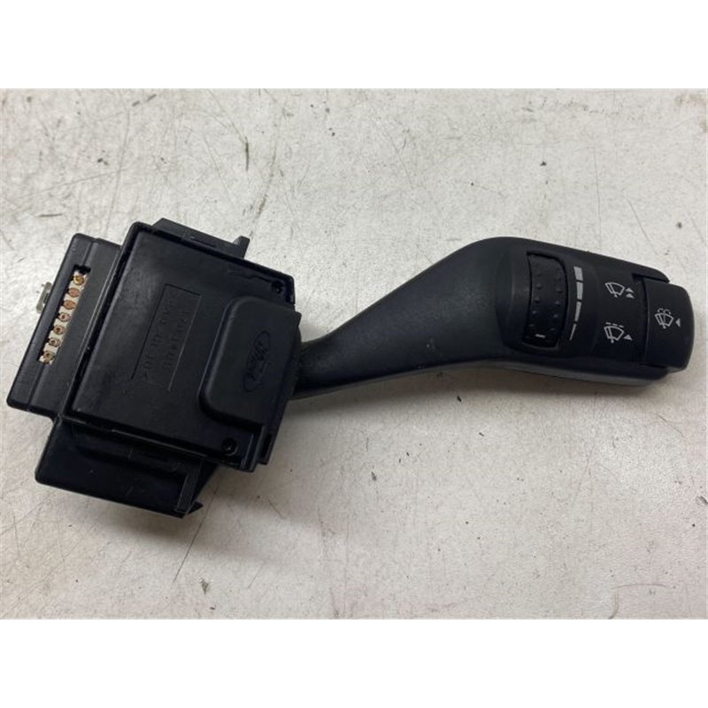 FORD FOCUS II Jobb Kormánykapcsoló Ablaktörlő