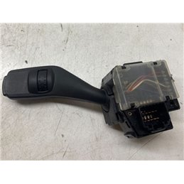 FORD FOCUS II Jobb Kormánykapcsoló Ablaktörlő