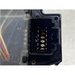 FORD FOCUS II Jobb Kormánykapcsoló Ablaktörlő