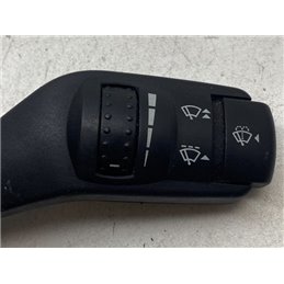 FORD FOCUS II Jobb Kormánykapcsoló Ablaktörlő