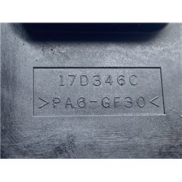 FORD FOCUS II Jobb Kormánykapcsoló Ablaktörlő