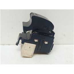 TOYOTA HILUX Jobb hátsó Ablakemelő Kapcsoló