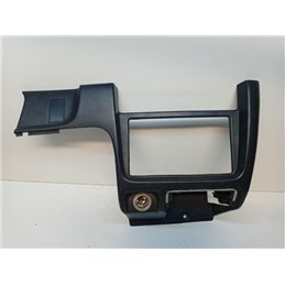 TOYOTA HILUX Középkonzol Keret