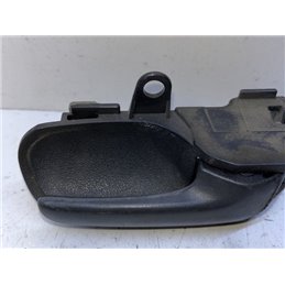 TOYOTA YARIS Jobb első Belső Kilincs