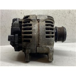VW PASSAT B6 Generátor
