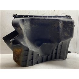 OPEL ZAFIRA A Légszűrő Ház