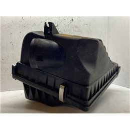 OPEL ZAFIRA A Légszűrő Ház