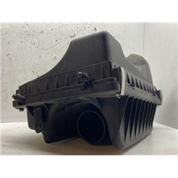 OPEL ZAFIRA A Légszűrő Ház