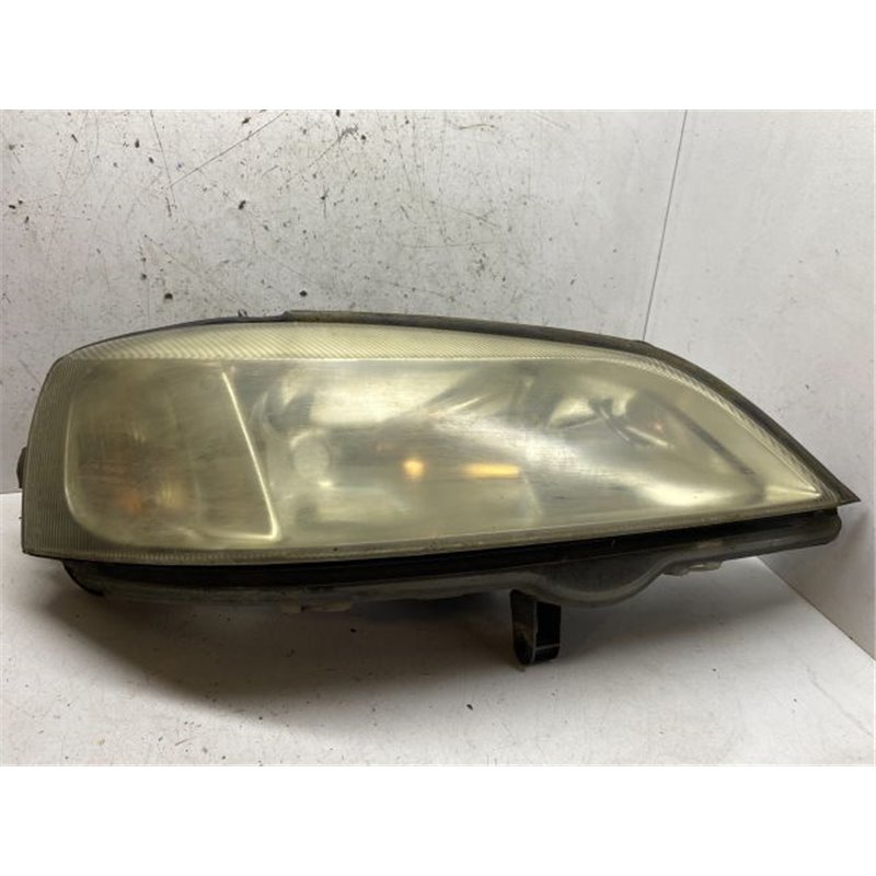 OPEL ASTRA G Jobb Fényszóró