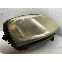OPEL ASTRA G Jobb Fényszóró