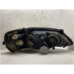 OPEL ASTRA G Bal Fényszóró