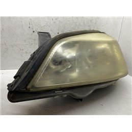 OPEL ASTRA G Bal Fényszóró