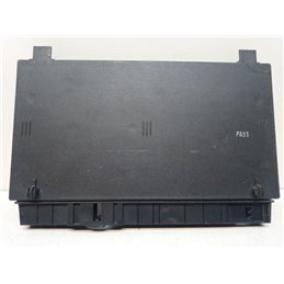 BMW 7 Ülés Elektronika