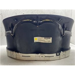 ALFA ROMEO 166 Kilométeróra