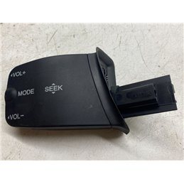 FORD FOCUS II Bal Multikormány Kapcsoló