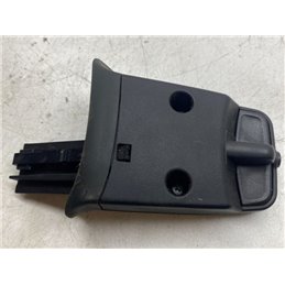 FORD FOCUS II Bal Multikormány Kapcsoló