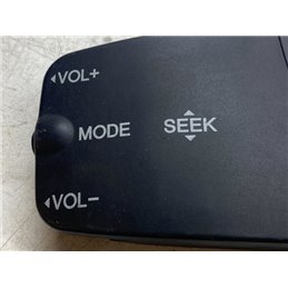 FORD FOCUS II Bal Multikormány Kapcsoló