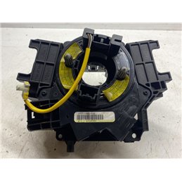 FORD FOCUS II Légzsák Átvezető Szalagkábel