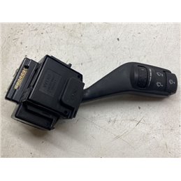 FORD FOCUS II Jobb Kormánykapcsoló Ablaktörlő