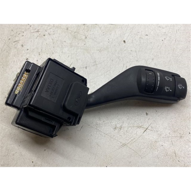 FORD FOCUS II Jobb Kormánykapcsoló Ablaktörlő