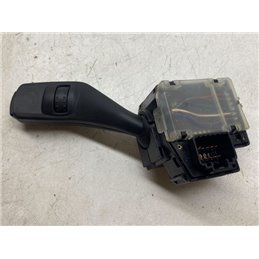 FORD FOCUS II Jobb Kormánykapcsoló Ablaktörlő