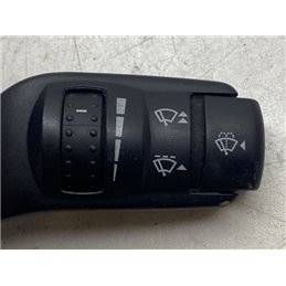 FORD FOCUS II Jobb Kormánykapcsoló Ablaktörlő