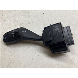 FORD FOCUS II Bal Kormánykapcsoló Irányjelző