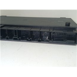 BMW 7 Ülés Elektronika