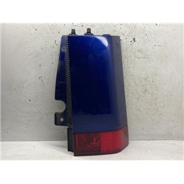 OPEL MERIVA A Jobb hátsó Prizma