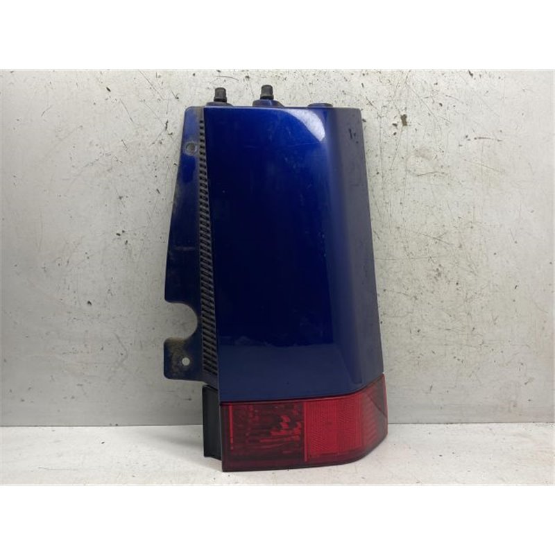 OPEL MERIVA A Jobb hátsó Prizma