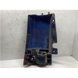 OPEL MERIVA A Jobb hátsó Prizma