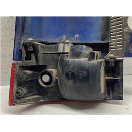 OPEL MERIVA A Jobb hátsó Prizma