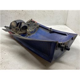 OPEL MERIVA A Jobb hátsó Prizma