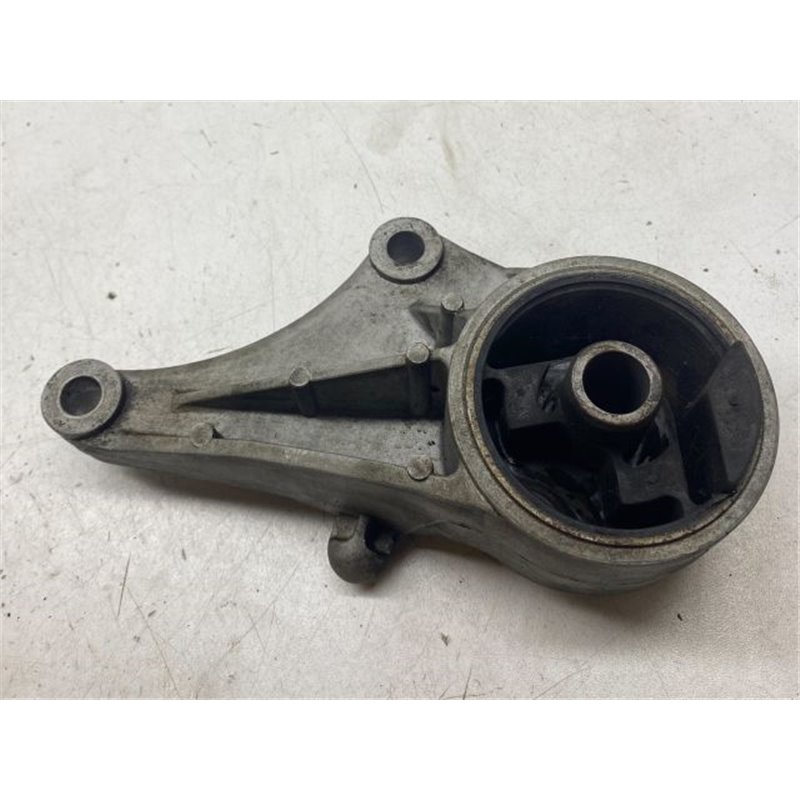OPEL CORSA C Motor Tartó Bak (Pozíciófüggetlen)