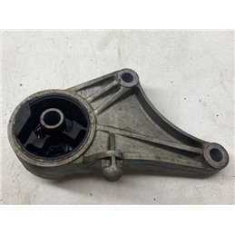 OPEL CORSA C Motor Tartó Bak (Pozíciófüggetlen)
