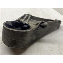 OPEL CORSA C Motor Tartó Bak (Pozíciófüggetlen)
