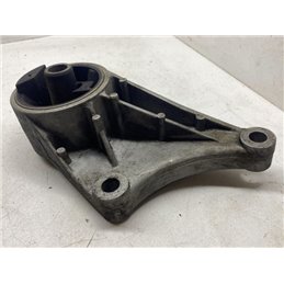OPEL CORSA C Motor Tartó Bak (Pozíciófüggetlen)