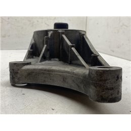 OPEL CORSA C Motor Tartó Bak (Pozíciófüggetlen)