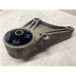 OPEL CORSA C Motor Tartó Bak (Pozíciófüggetlen)