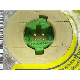 OPEL CORSA C Kormánylégzsák