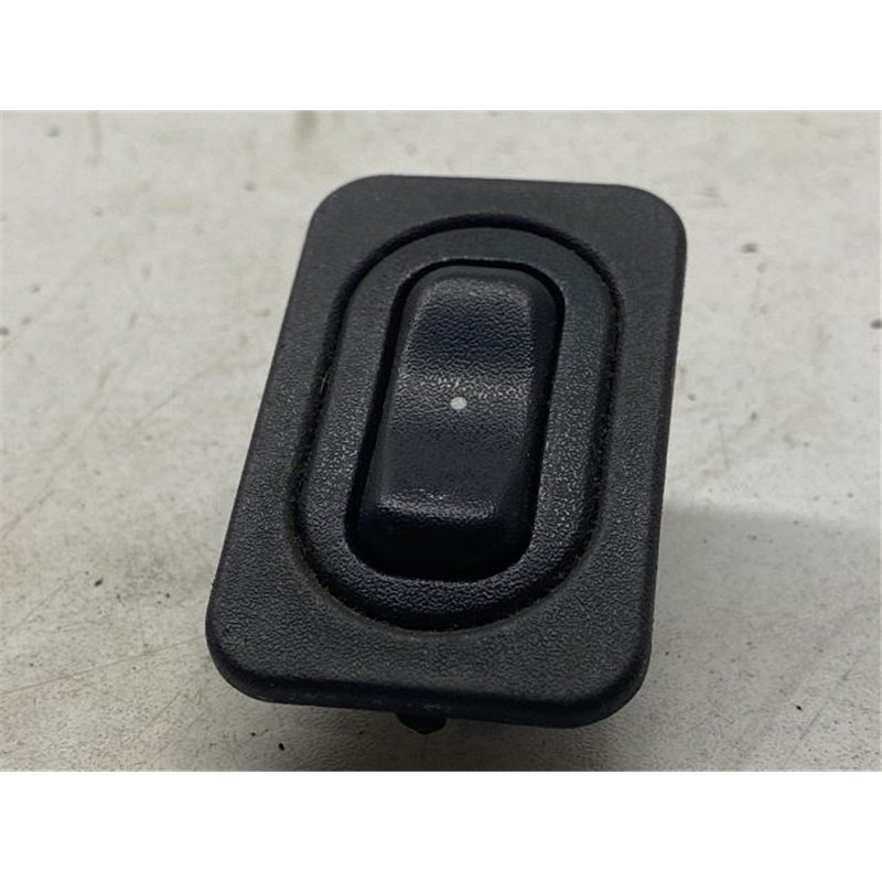 OPEL CORSA C Jobb első Ablakemelő Kapcsoló