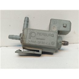 BMW 7 Nyomástartó Szelep