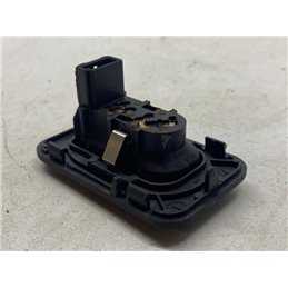 OPEL CORSA C Jobb első Ablakemelő Kapcsoló