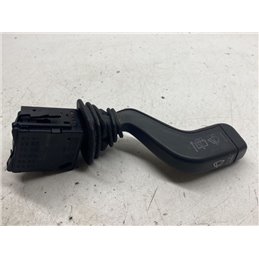 OPEL CORSA C Jobb Kormánykapcsoló Ablaktörlő